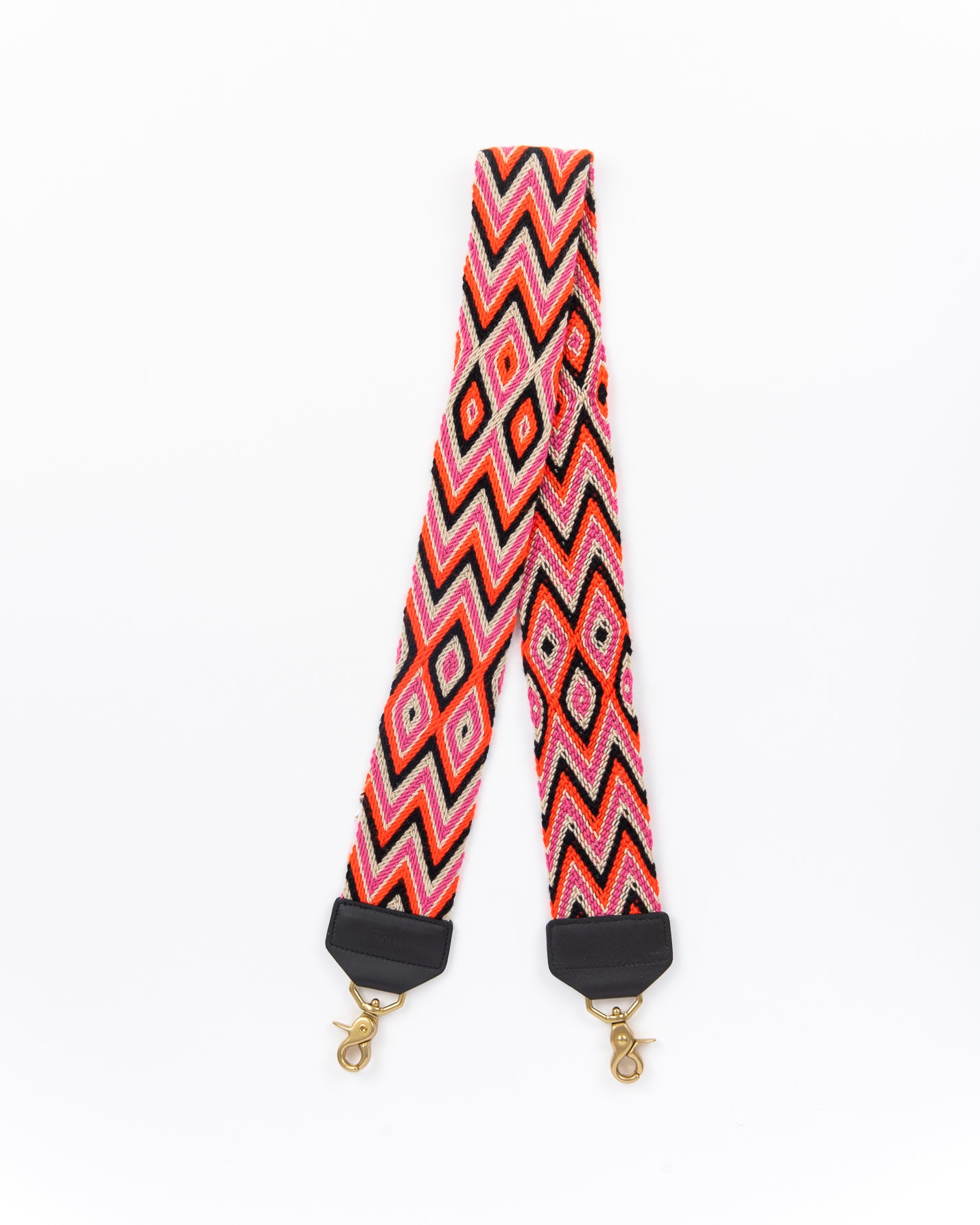 Amazon.com: VKEID Purse Strap Adjustable Canvas Webbing Bag Belt Prismatic  Style Women's Bag Belt 3.8 Wide Replacement Shoulder Belt Bag Replacement  Shoulder Strap (Color : Light Coffee 3, Size : 140x3.8cm) :